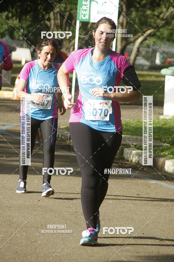 Buy your photos of the eventCircuito Eco Ambiental II 2018 - Ceret on Fotop