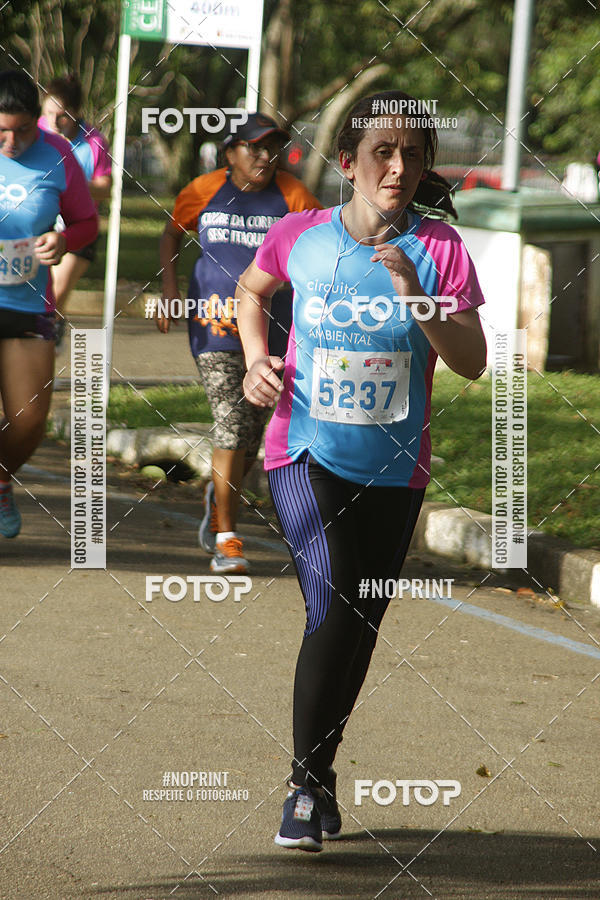 Buy your photos of the eventCircuito Eco Ambiental II 2018 - Ceret on Fotop