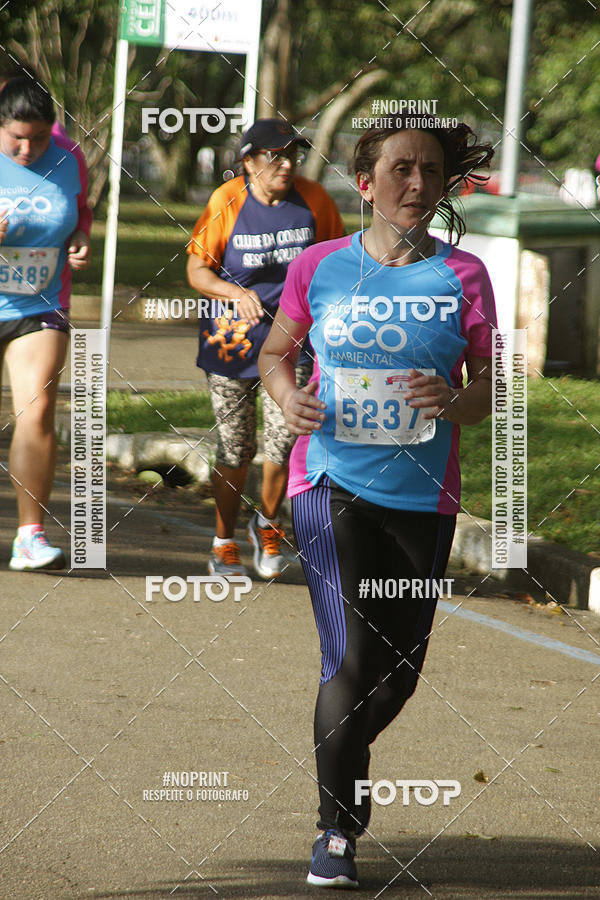 Buy your photos of the eventCircuito Eco Ambiental II 2018 - Ceret on Fotop