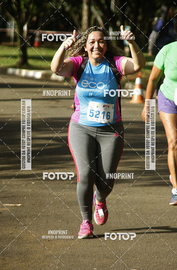 Buy your photos of the eventCircuito Eco Ambiental II 2018 - Ceret on Fotop