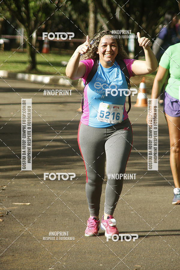 Buy your photos of the eventCircuito Eco Ambiental II 2018 - Ceret on Fotop