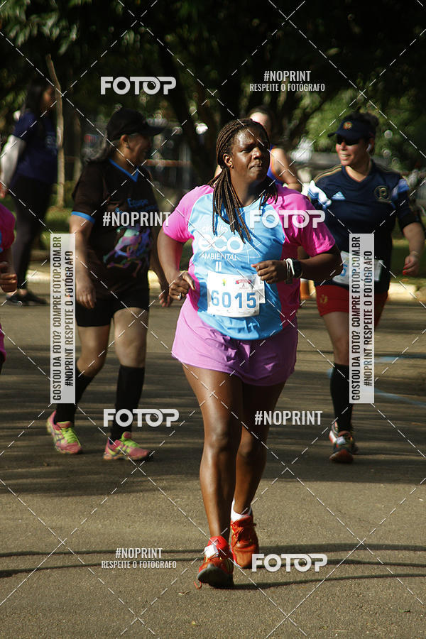 Buy your photos of the eventCircuito Eco Ambiental II 2018 - Ceret on Fotop