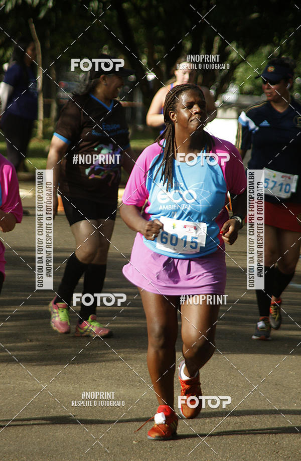 Buy your photos of the eventCircuito Eco Ambiental II 2018 - Ceret on Fotop