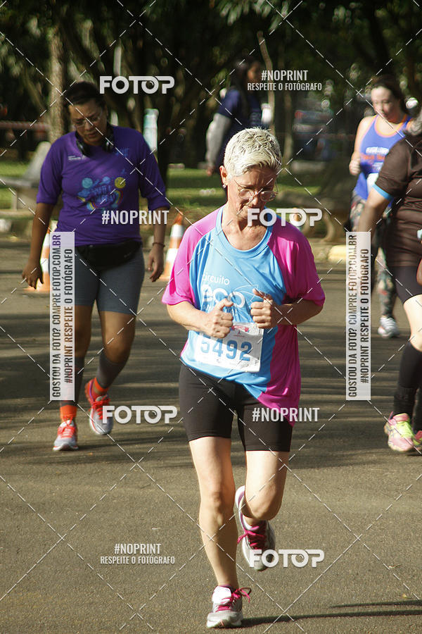 Buy your photos of the eventCircuito Eco Ambiental II 2018 - Ceret on Fotop