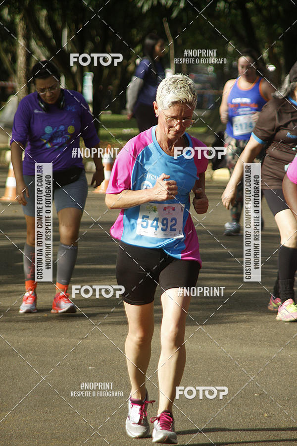 Buy your photos of the eventCircuito Eco Ambiental II 2018 - Ceret on Fotop