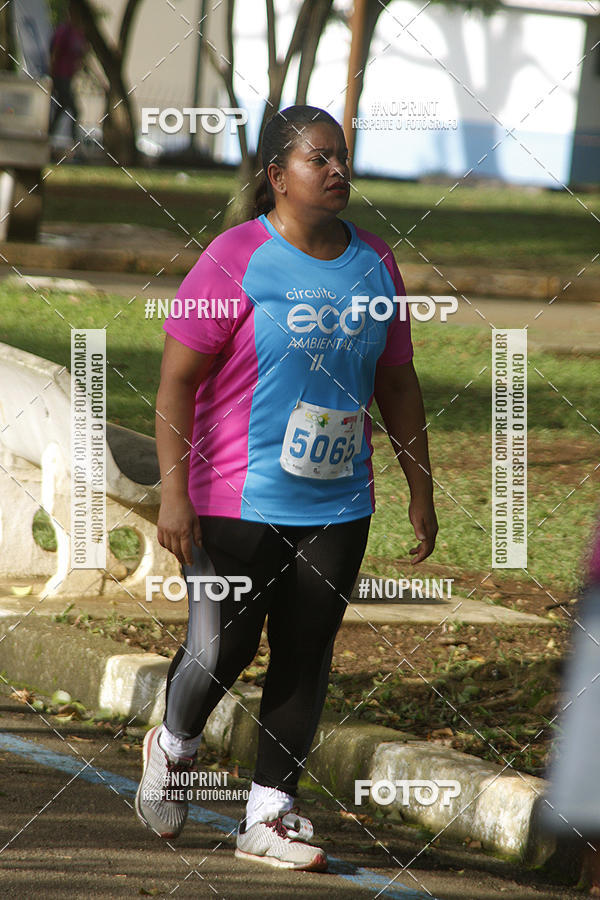 Buy your photos of the eventCircuito Eco Ambiental II 2018 - Ceret on Fotop