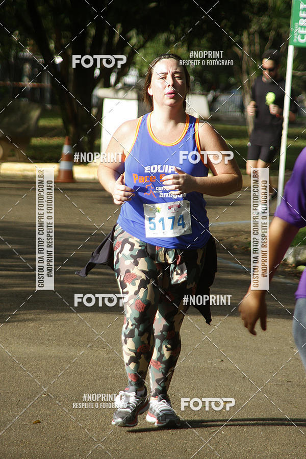 Buy your photos of the eventCircuito Eco Ambiental II 2018 - Ceret on Fotop