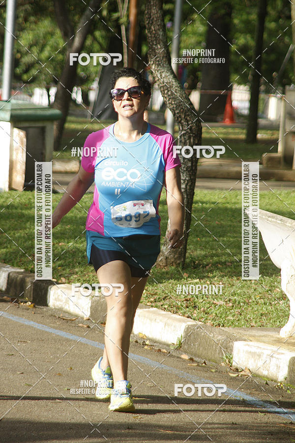 Buy your photos of the eventCircuito Eco Ambiental II 2018 - Ceret on Fotop