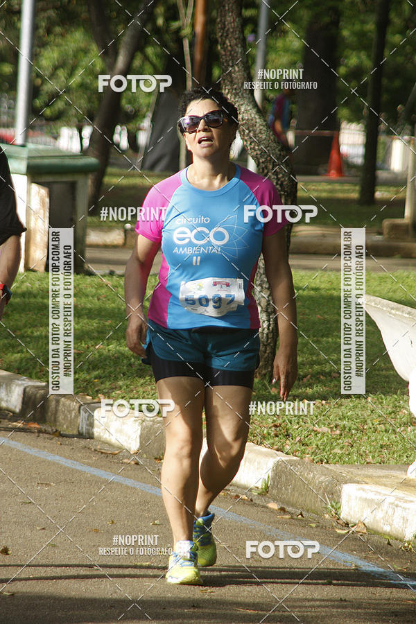 Buy your photos of the eventCircuito Eco Ambiental II 2018 - Ceret on Fotop