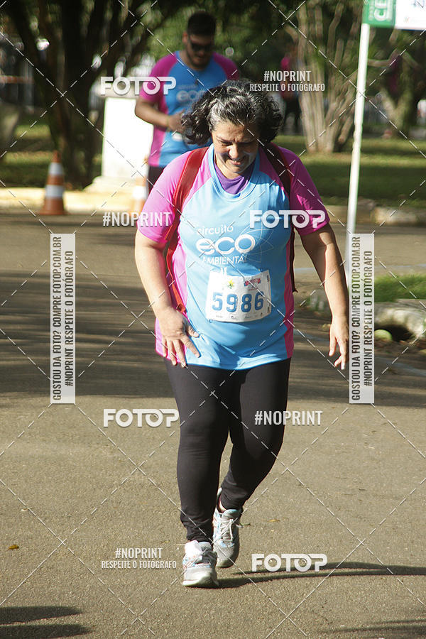 Buy your photos of the eventCircuito Eco Ambiental II 2018 - Ceret on Fotop