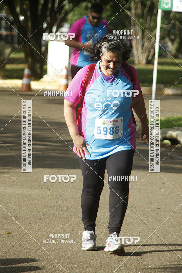 Buy your photos of the eventCircuito Eco Ambiental II 2018 - Ceret on Fotop