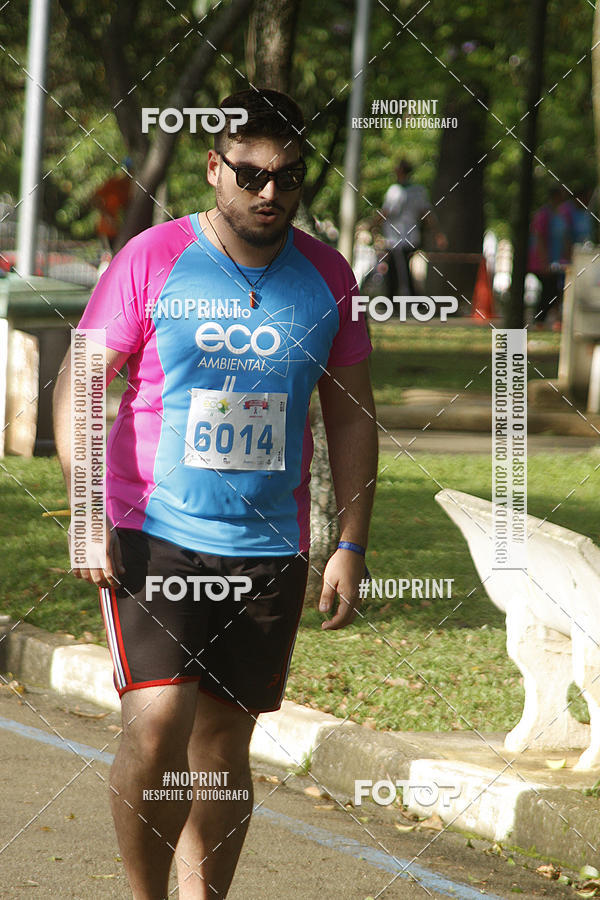 Buy your photos of the eventCircuito Eco Ambiental II 2018 - Ceret on Fotop