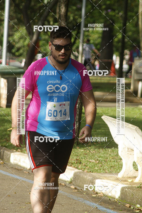 Buy your photos of the eventCircuito Eco Ambiental II 2018 - Ceret on Fotop