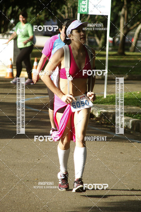 Acquista le foto dell'eventoCircuito Eco Ambiental II 2018 - Ceret in Fotop