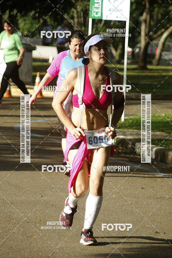 Buy your photos of the eventCircuito Eco Ambiental II 2018 - Ceret on Fotop