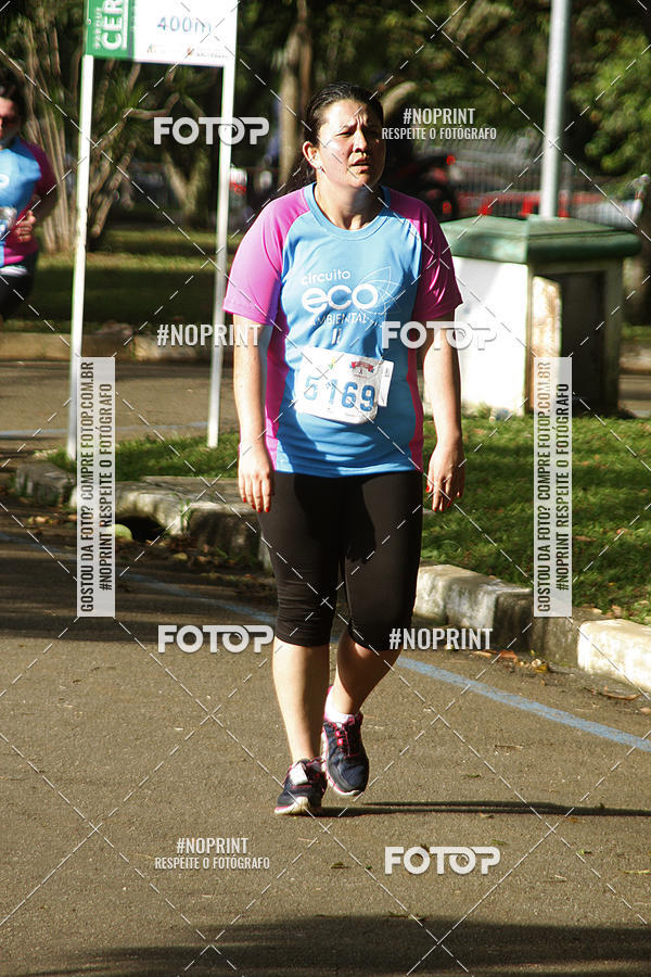 Buy your photos of the eventCircuito Eco Ambiental II 2018 - Ceret on Fotop