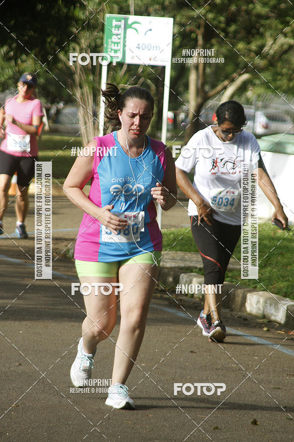 Acquista le foto dell'eventoCircuito Eco Ambiental II 2018 - Ceret in Fotop