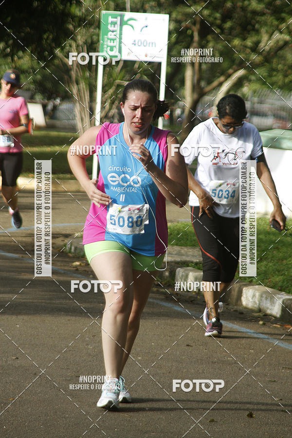 Acquista le foto dell'eventoCircuito Eco Ambiental II 2018 - Ceret in Fotop