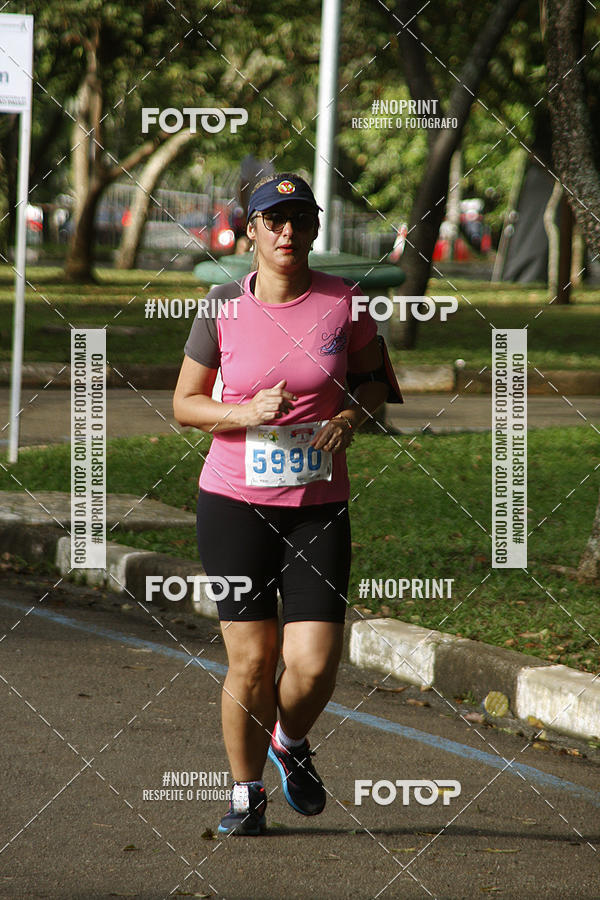 Acquista le foto dell'eventoCircuito Eco Ambiental II 2018 - Ceret in Fotop
