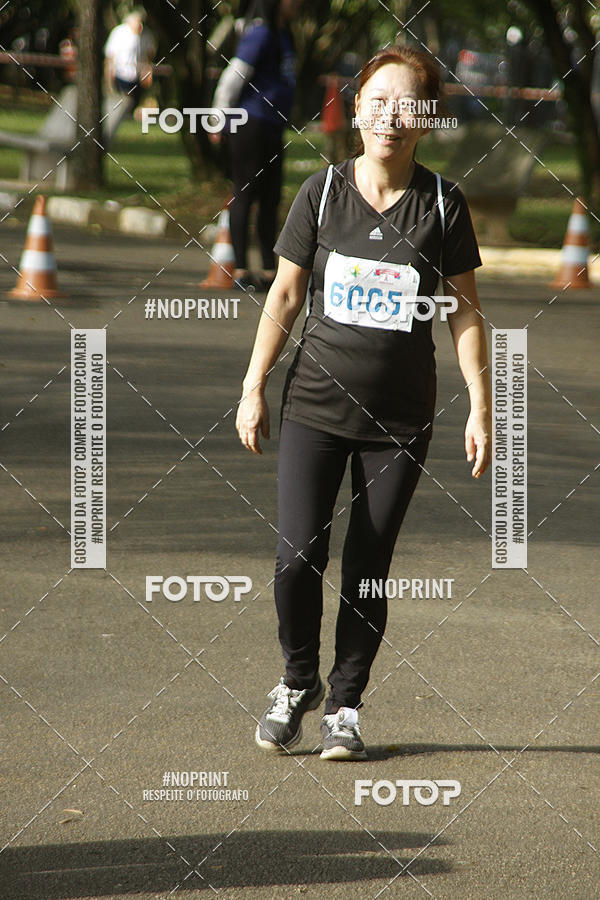 Acquista le foto dell'eventoCircuito Eco Ambiental II 2018 - Ceret in Fotop
