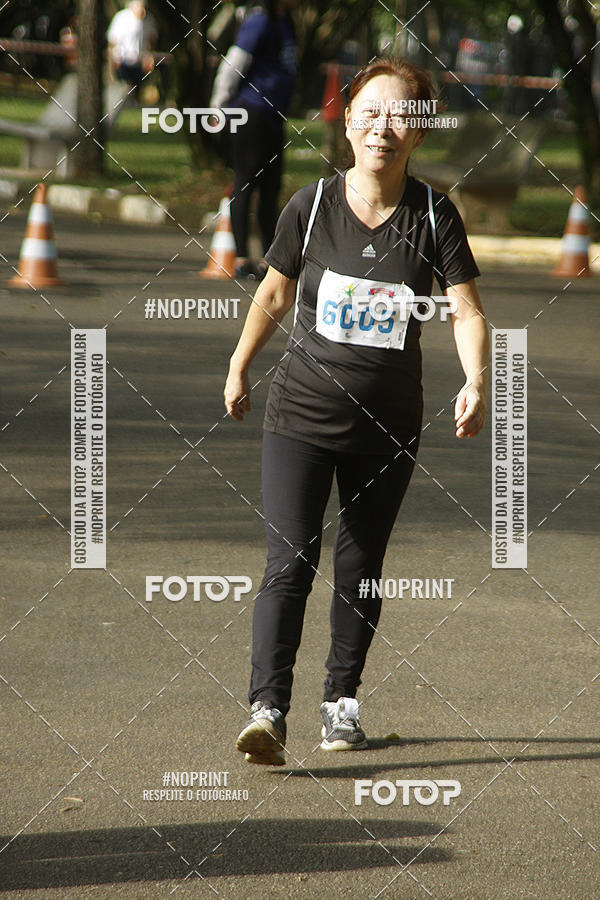 Acquista le foto dell'eventoCircuito Eco Ambiental II 2018 - Ceret in Fotop