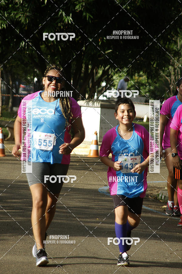 Acquista le foto dell'eventoCircuito Eco Ambiental II 2018 - Ceret in Fotop