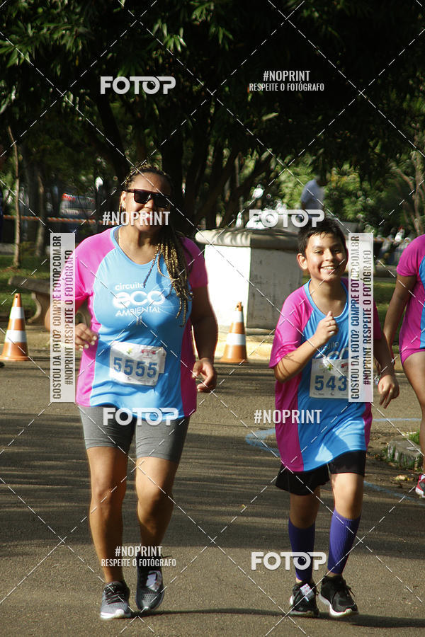 Acquista le foto dell'eventoCircuito Eco Ambiental II 2018 - Ceret in Fotop