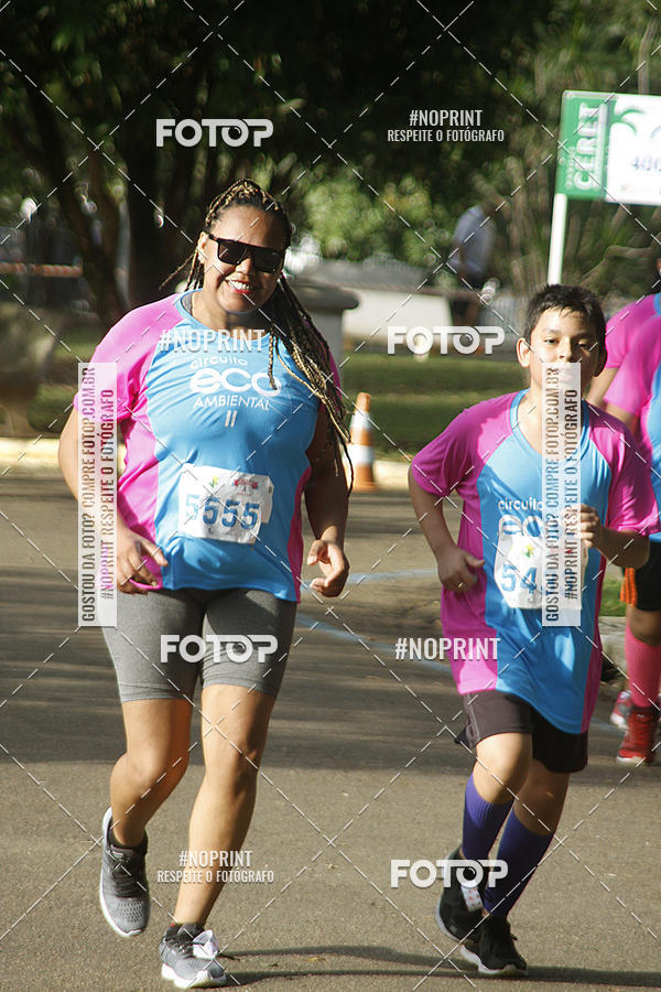 Acquista le foto dell'eventoCircuito Eco Ambiental II 2018 - Ceret in Fotop