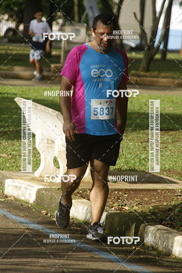 Acquista le foto dell'eventoCircuito Eco Ambiental II 2018 - Ceret in Fotop