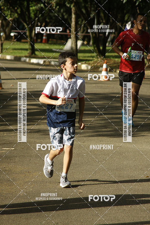 Acquista le foto dell'eventoCircuito Eco Ambiental II 2018 - Ceret in Fotop
