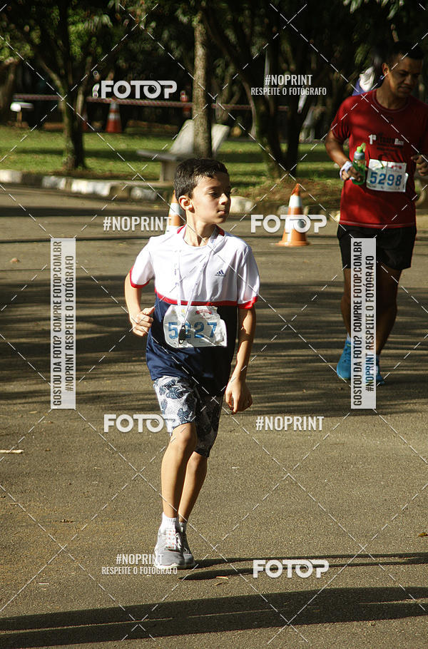 Acquista le foto dell'eventoCircuito Eco Ambiental II 2018 - Ceret in Fotop