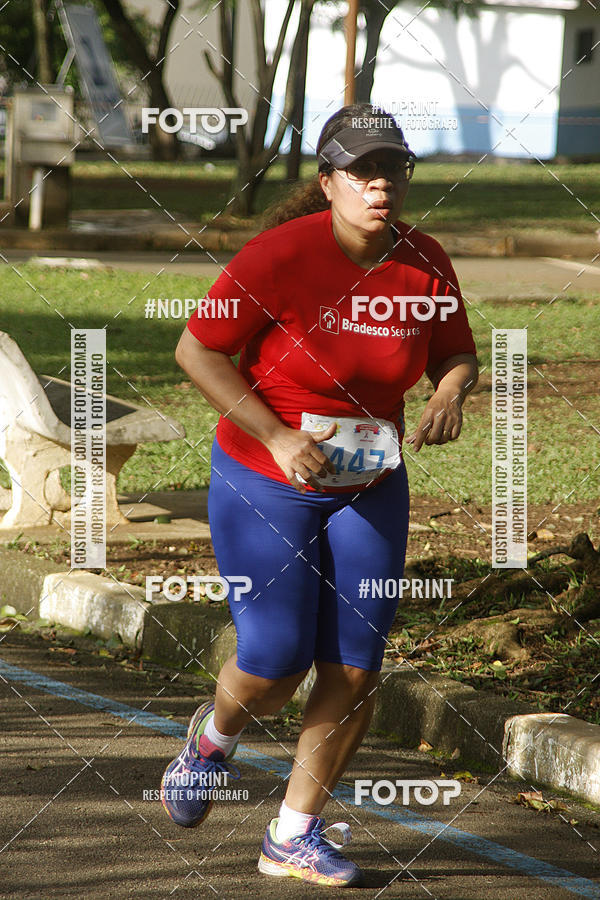 Acquista le foto dell'eventoCircuito Eco Ambiental II 2018 - Ceret in Fotop
