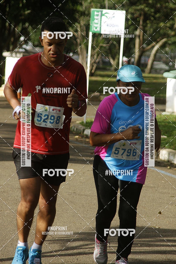 Acquista le foto dell'eventoCircuito Eco Ambiental II 2018 - Ceret in Fotop