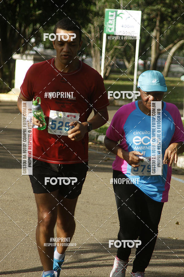 Acquista le foto dell'eventoCircuito Eco Ambiental II 2018 - Ceret in Fotop