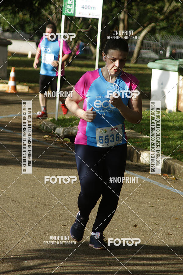 Acquista le foto dell'eventoCircuito Eco Ambiental II 2018 - Ceret in Fotop