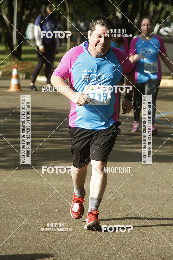 Acquista le foto dell'eventoCircuito Eco Ambiental II 2018 - Ceret in Fotop