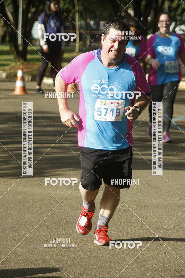 Compre suas fotos do eventoCircuito Eco Ambiental II 2018 - Ceret no Fotop