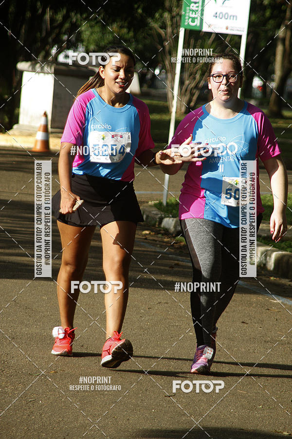 Acquista le foto dell'eventoCircuito Eco Ambiental II 2018 - Ceret in Fotop