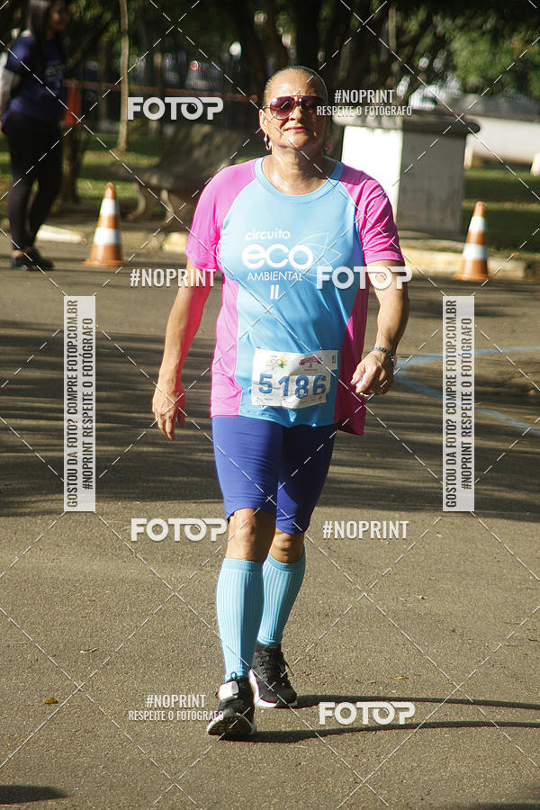 Compre suas fotos do eventoCircuito Eco Ambiental II 2018 - Ceret no Fotop