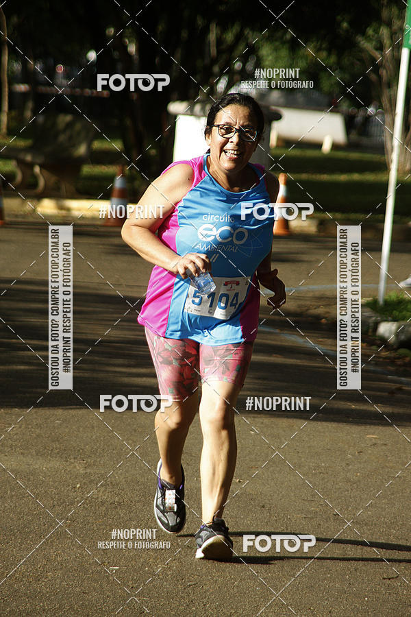 Compre suas fotos do eventoCircuito Eco Ambiental II 2018 - Ceret no Fotop