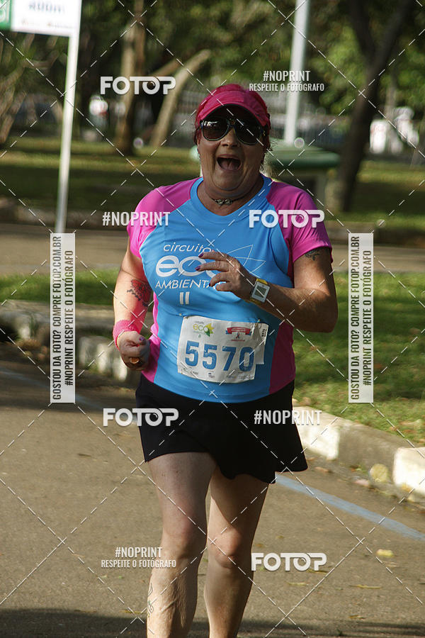 Compre suas fotos do eventoCircuito Eco Ambiental II 2018 - Ceret no Fotop