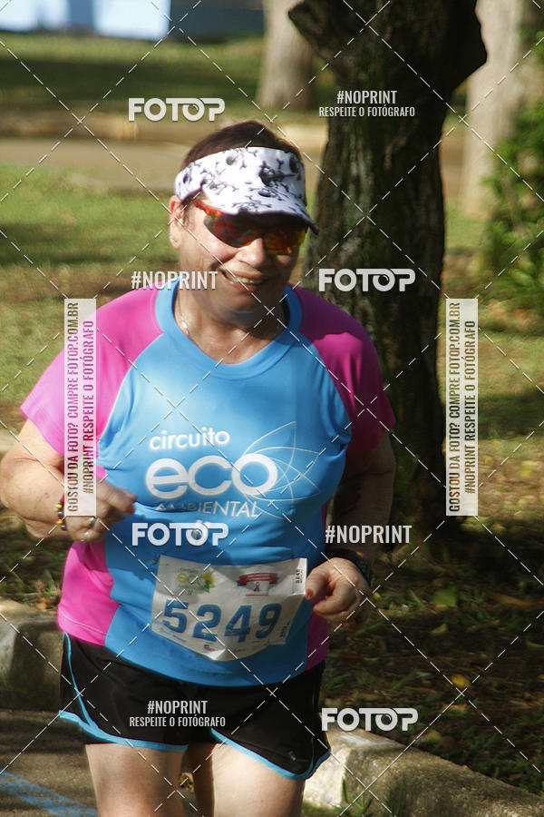 Compre suas fotos do eventoCircuito Eco Ambiental II 2018 - Ceret no Fotop