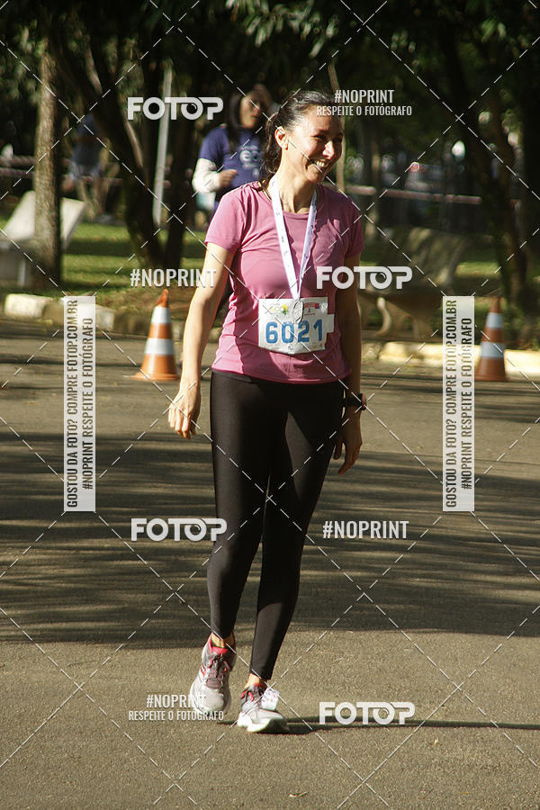 Compre suas fotos do eventoCircuito Eco Ambiental II 2018 - Ceret no Fotop