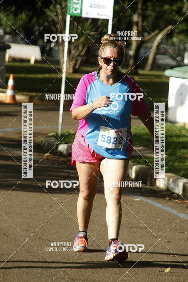 Compre suas fotos do eventoCircuito Eco Ambiental II 2018 - Ceret no Fotop