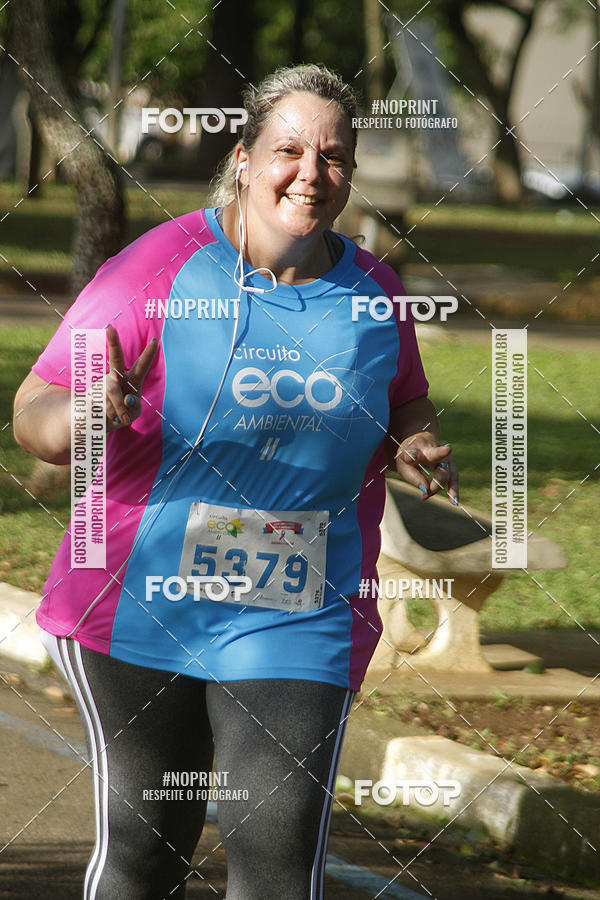 Compre suas fotos do eventoCircuito Eco Ambiental II 2018 - Ceret no Fotop