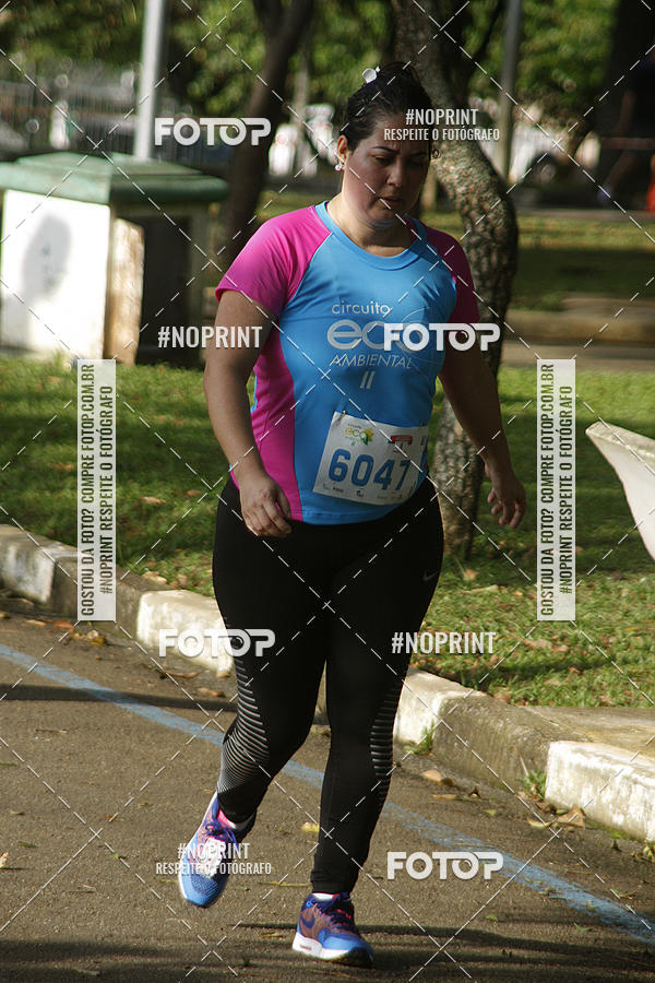 Compre suas fotos do eventoCircuito Eco Ambiental II 2018 - Ceret no Fotop