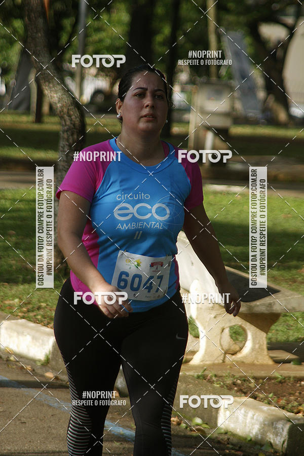 Compre suas fotos do eventoCircuito Eco Ambiental II 2018 - Ceret no Fotop