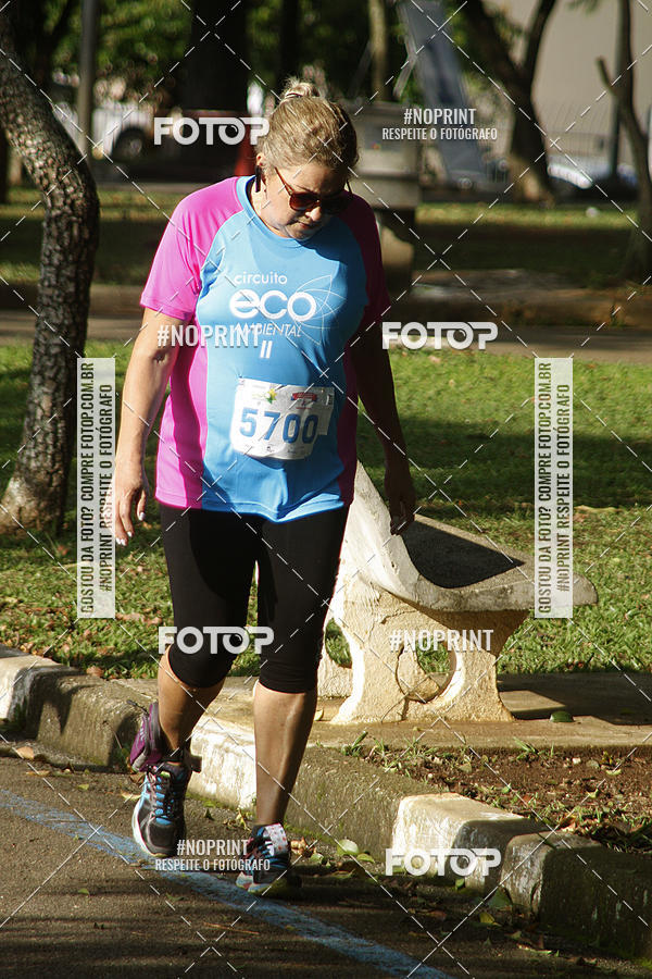 Compre suas fotos do eventoCircuito Eco Ambiental II 2018 - Ceret no Fotop