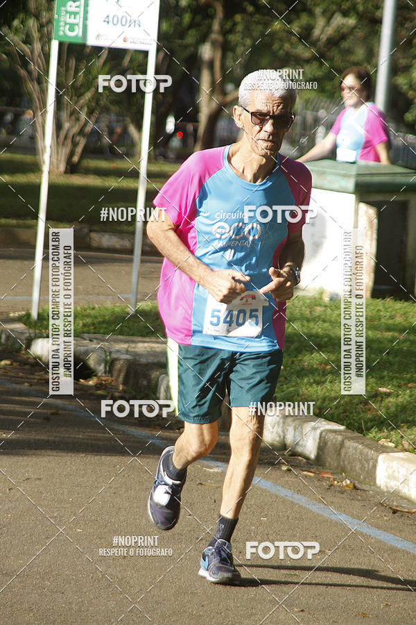 Compre suas fotos do eventoCircuito Eco Ambiental II 2018 - Ceret no Fotop