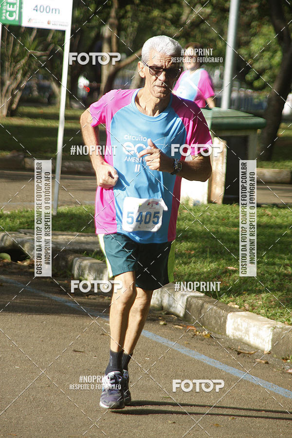 Compre suas fotos do eventoCircuito Eco Ambiental II 2018 - Ceret no Fotop